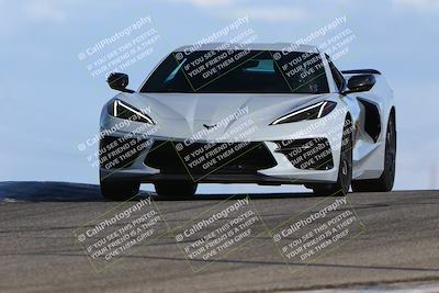 media/Mar-02-2025-Speed Ventures (Sun) [[ad7ca67825]]/Black Group/Session 1/